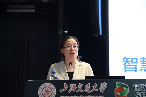 澳门六合彩网站