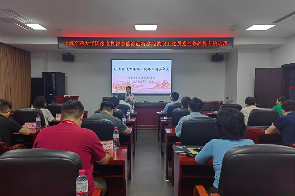 澳门六合彩网站