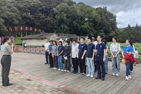 澳门六合彩网站