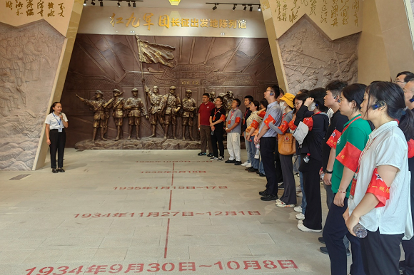 澳门六合彩网站