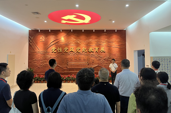 澳门六合彩网站