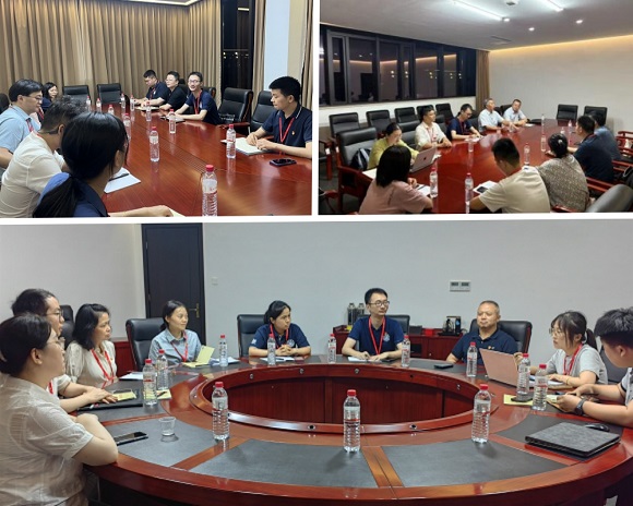 澳门六合彩网站