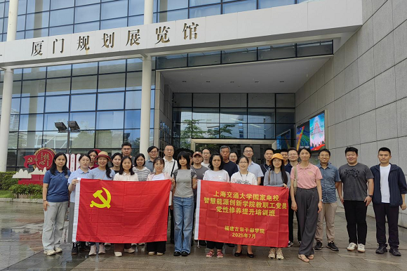 澳门六合彩网站