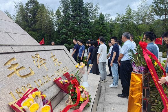 澳门六合彩网站