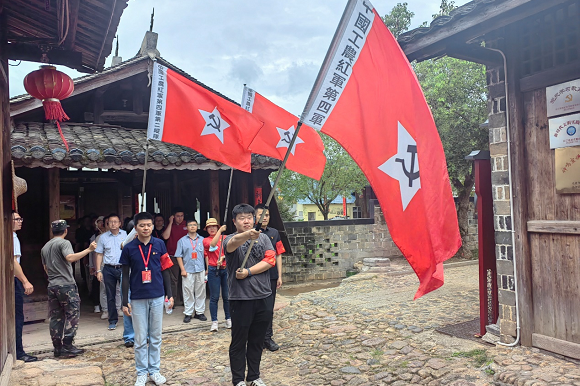 澳门六合彩网站