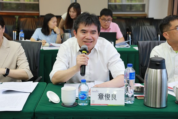 澳门六合彩网站