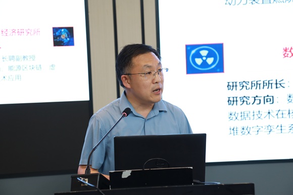 澳门六合彩网站