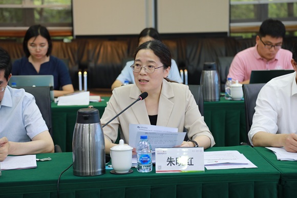 澳门六合彩网站