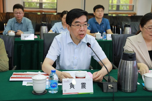 澳门六合彩网站