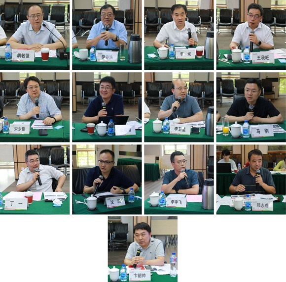 澳门六合彩网站