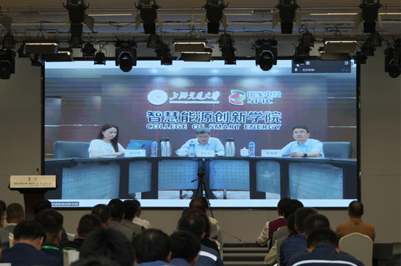 澳门六合彩网站