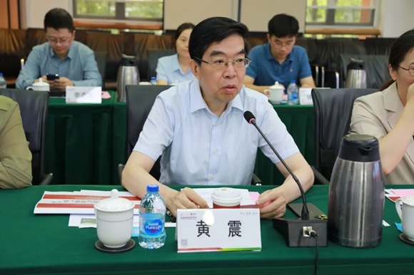 澳门六合彩网站