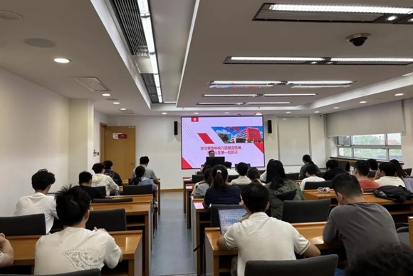 澳门六合彩网站