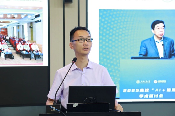 澳门六合彩网站