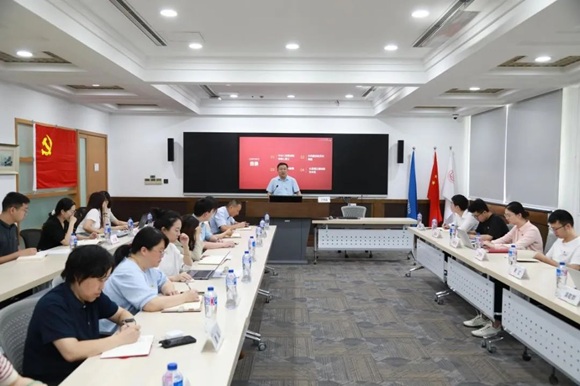 澳门六合彩网站