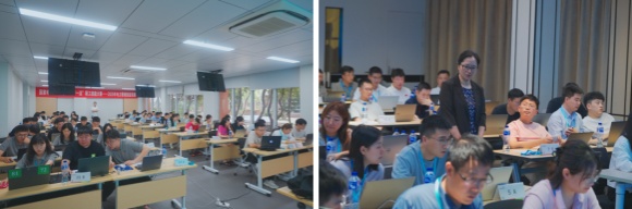 澳门六合彩网站