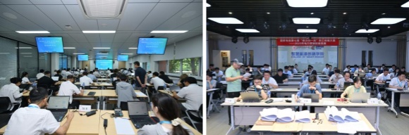 澳门六合彩网站