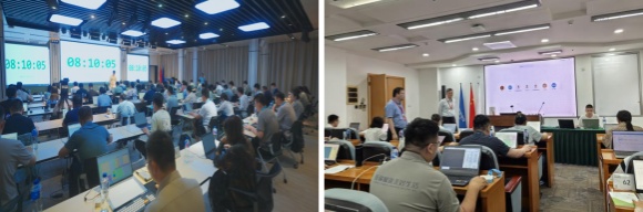 澳门六合彩网站