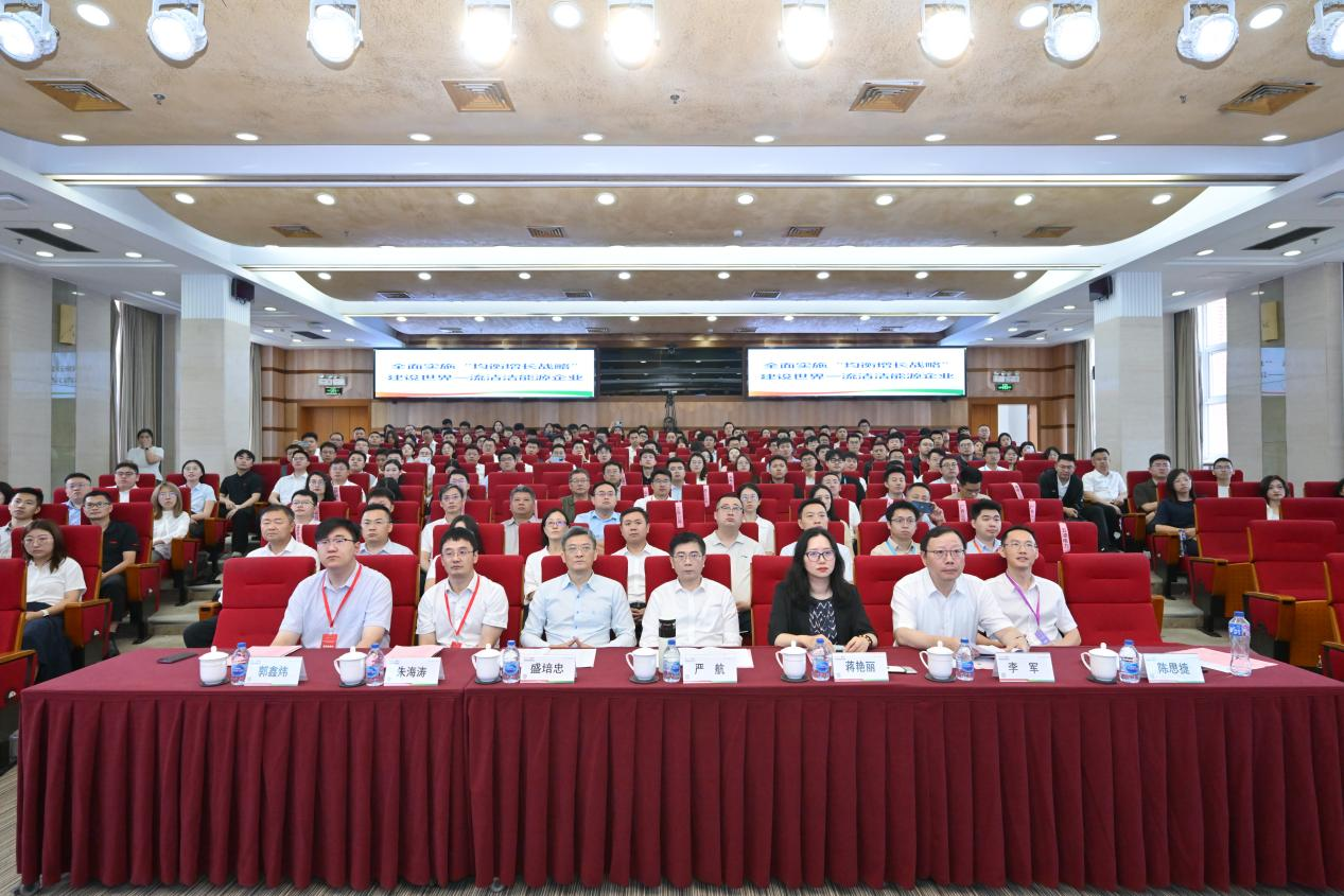 澳门六合彩网站