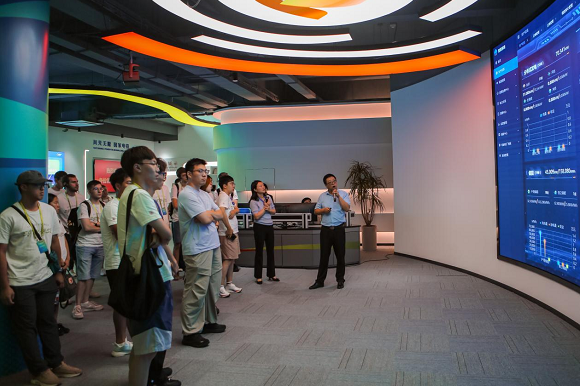 澳门六合彩网站