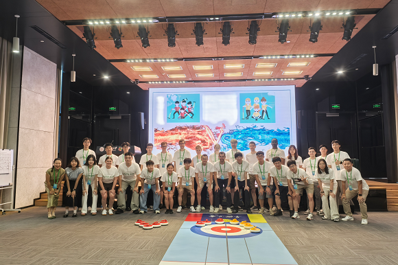 澳门六合彩网站