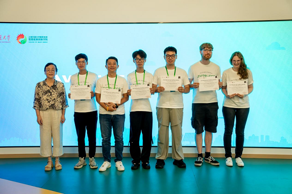 澳门六合彩网站