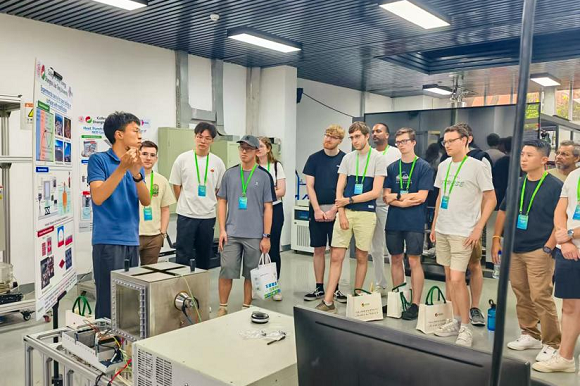 澳门六合彩网站