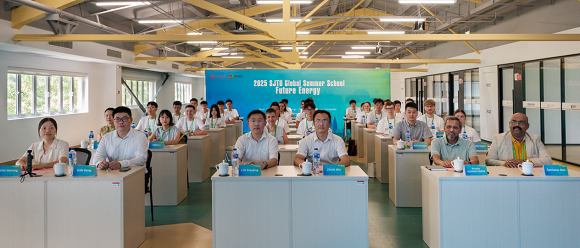 澳门六合彩网站