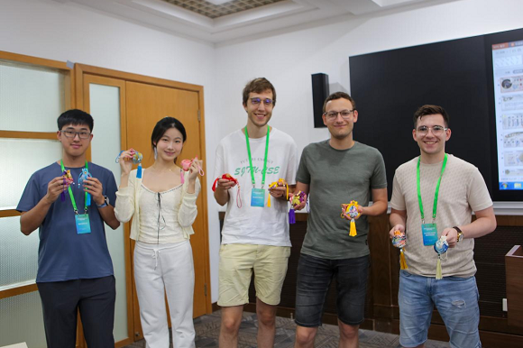 澳门六合彩网站