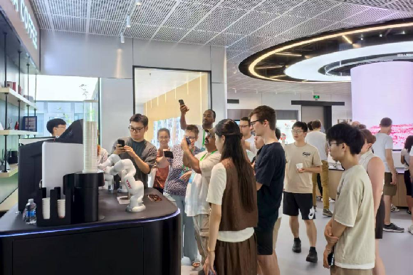 澳门六合彩网站