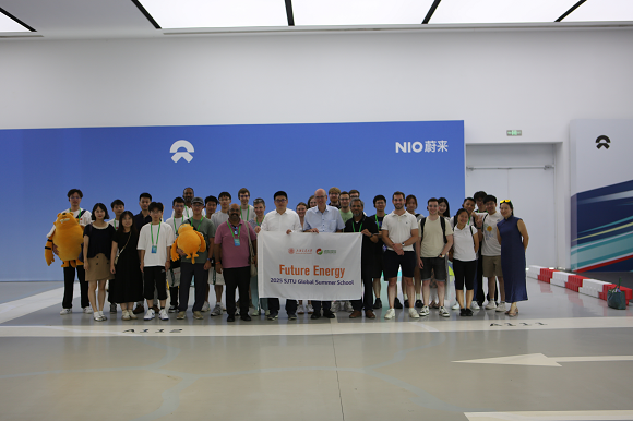 澳门六合彩网站