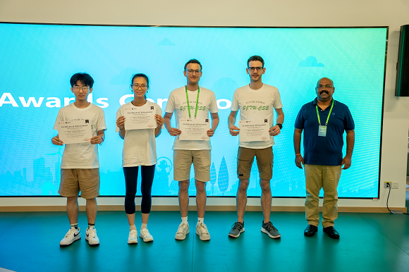 澳门六合彩网站