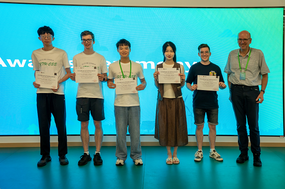 澳门六合彩网站