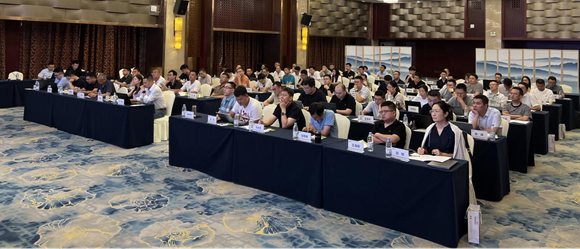 澳门六合彩网站