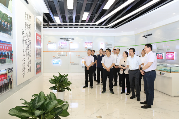 澳门六合彩网站