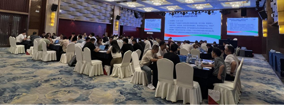 澳门六合彩网站