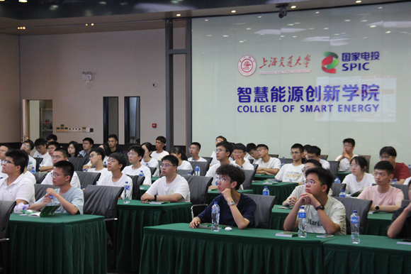 澳门六合彩网站