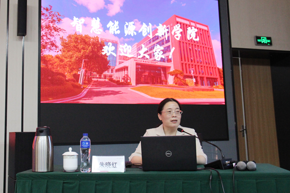 澳门六合彩网站