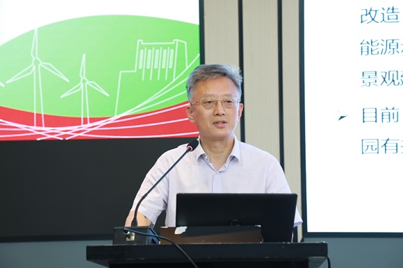 澳门六合彩网站