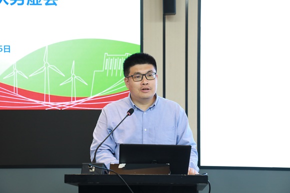 澳门六合彩网站