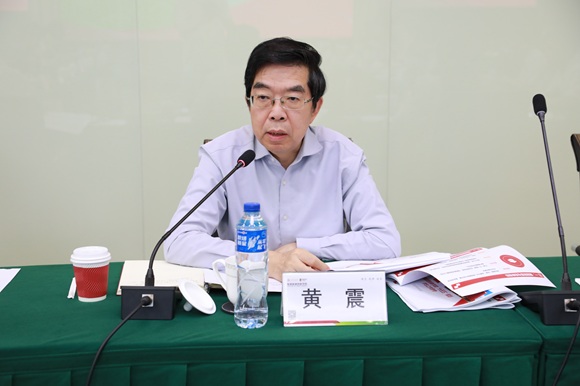 澳门六合彩网站