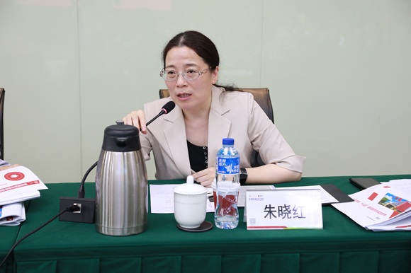 澳门六合彩网站