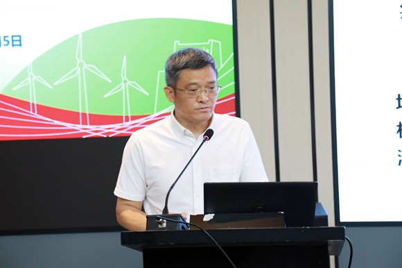 澳门六合彩网站