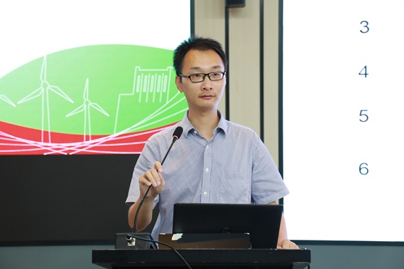 澳门六合彩网站