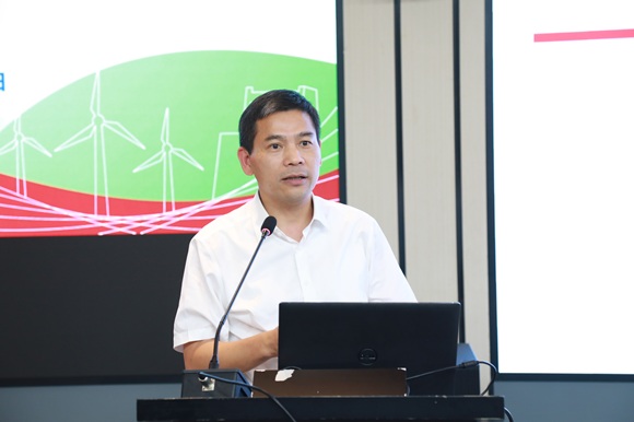 澳门六合彩网站