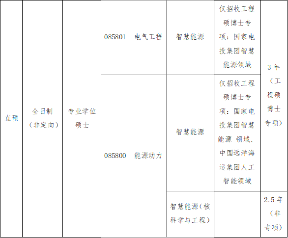 澳门六合彩网站