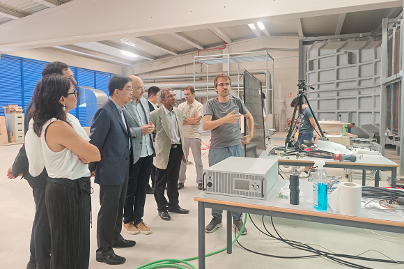 澳门六合彩网站