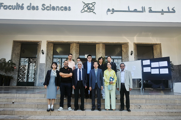 澳门六合彩网站