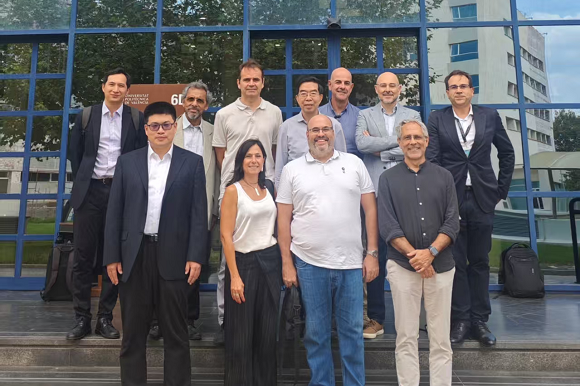 澳门六合彩网站