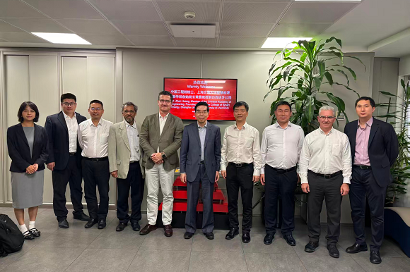 澳门六合彩网站